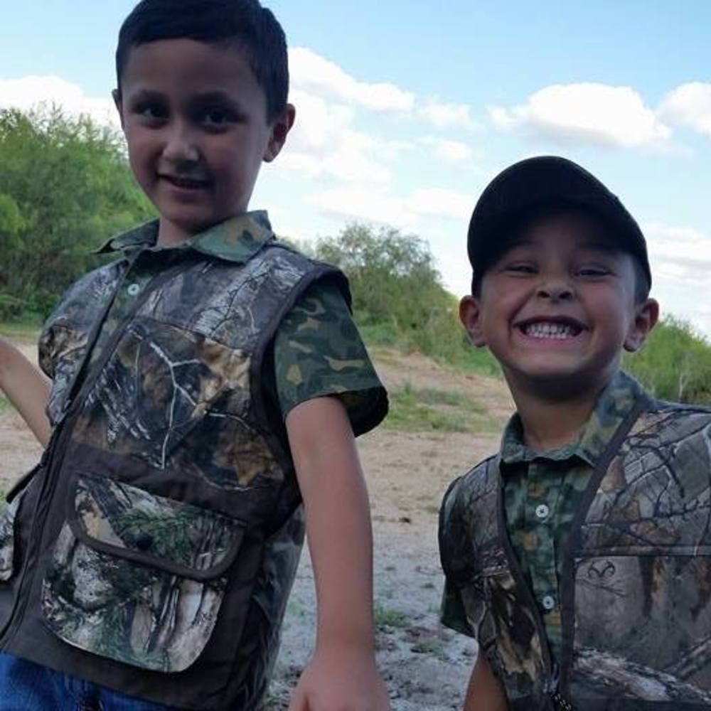 Meet your Posher, Monica